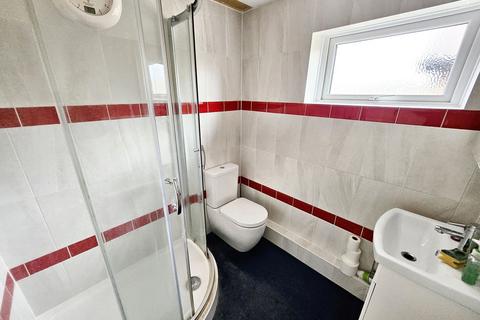 14 Cranmore Close, Trowbridge, BA14 9BU
