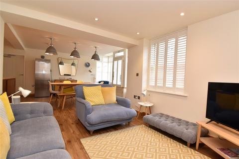3 bedroom maisonette to rent, Pump Street, Orford, Woodbridge, Suffolk, IP12