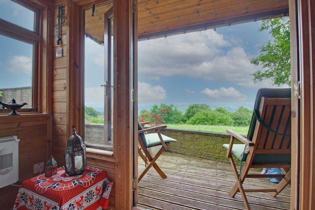 Summerhouse