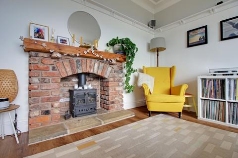 3 Braeside, Halifax, HX2 0AQ