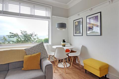 3 Braeside, Halifax, HX2 0AQ