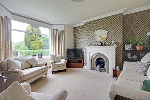 3 Braeside, Halifax, HX2 0AQ