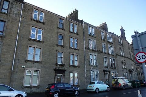 1 bedroom flat to rent, Blackness Road, West End, Dundee, DD2