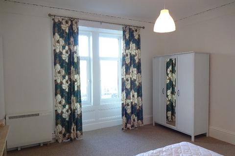 1 bedroom flat to rent, Blackness Road, West End, Dundee, DD2