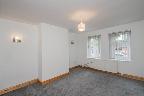 3 bedroom terraced house for sale, Dennison Fold, Tyersal, Bradford, BD4