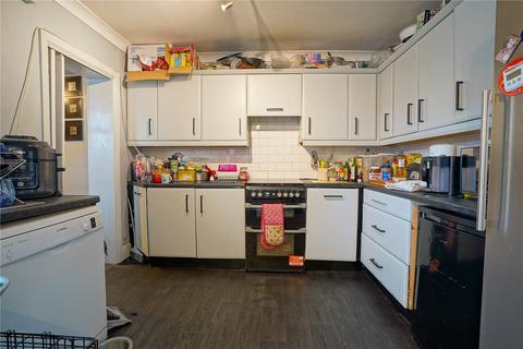 4 bedroom terraced house for sale, Queens Road, Beighton, Sheffield, S20