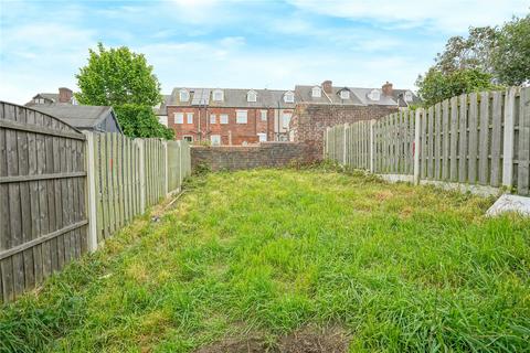 4 bedroom terraced house for sale, Queens Road, Beighton, Sheffield, S20