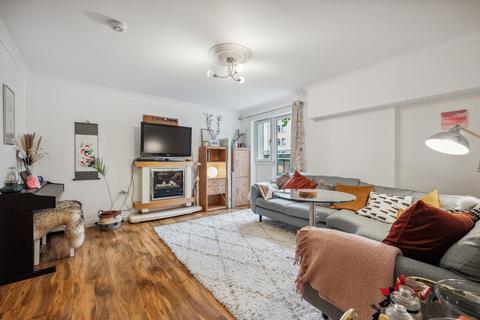 0/1, 44 Minerva Way, Glasgow, G3 8GB