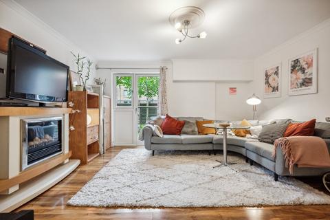 0/1, 44 Minerva Way, Glasgow, G3 8GB