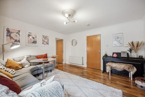 2 bedroom flat for sale, Minerva Way, Flat 0/1, Finneston, Glasgow, G3 8GB