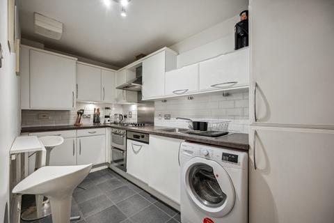 0/1, 44 Minerva Way, Glasgow, G3 8GB
