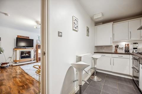 0/1, 44 Minerva Way, Glasgow, G3 8GB