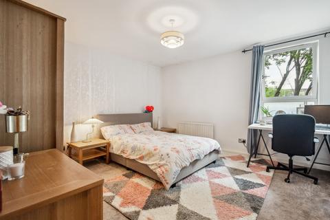 0/1, 44 Minerva Way, Glasgow, G3 8GB