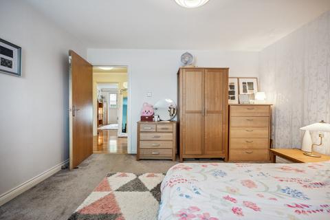 0/1, 44 Minerva Way, Glasgow, G3 8GB