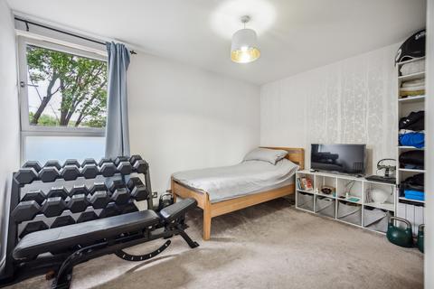 0/1, 44 Minerva Way, Glasgow, G3 8GB
