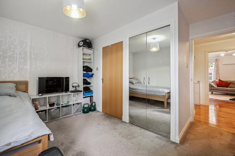 0/1, 44 Minerva Way, Glasgow, G3 8GB