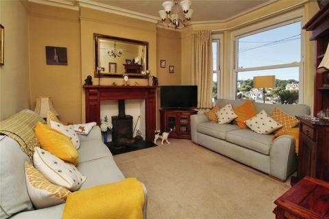 3 bedroom terraced house for sale, Bideford, Devon