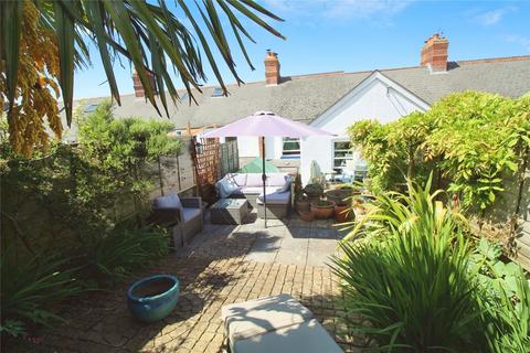 3 bedroom terraced house for sale, Bideford, Devon