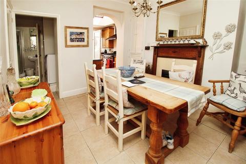 3 bedroom terraced house for sale, Bideford, Devon