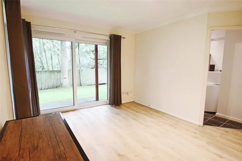 1 bedroom apartment for sale, Wayland Close, Bracknell, Berkshire, RG12
