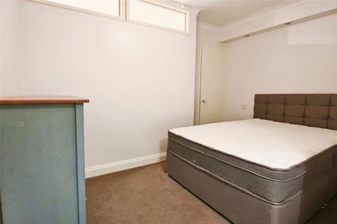 1 bedroom apartment for sale, Wayland Close, Bracknell, Berkshire, RG12
