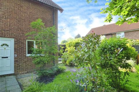 2 bedroom house for sale, Durrants Gardens, Rowland's Castle, Hampshire