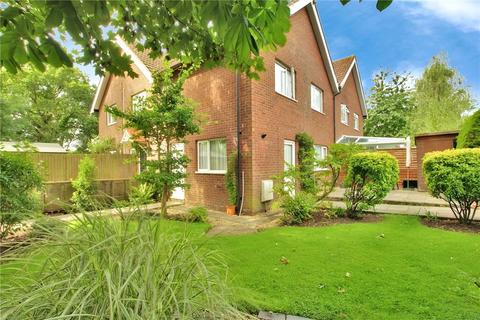 2 bedroom house for sale, Durrants Gardens, Rowland's Castle, Hampshire