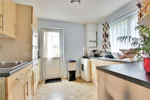 2 bedroom house for sale, Durrants Gardens, Rowland's Castle, Hampshire