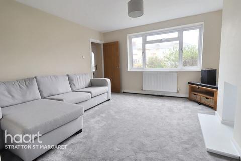 3 bedroom semi-detached house for sale, Ermin Street, Swindon
