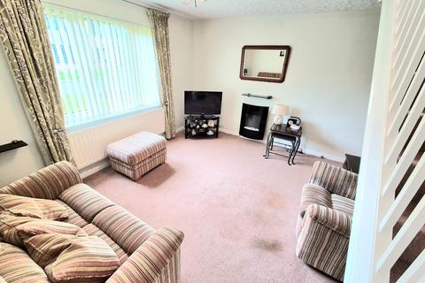 2 bedroom semi-detached house for sale, Broadoaks Grange, Carlisle CA1