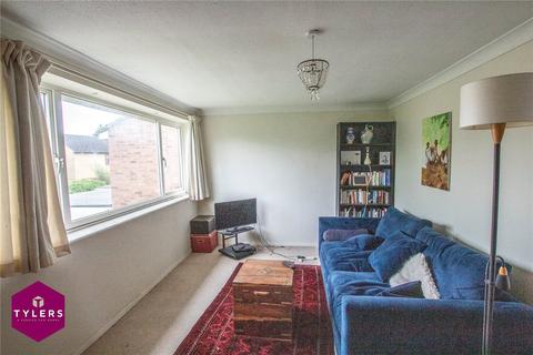 2 bedroom apartment for sale, Glenmere Close, Cambridge, Cambridgeshire, CB1