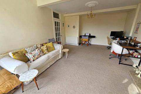 2 bedroom apartment for sale, 21 Market Place, Bishop Auckland DL14