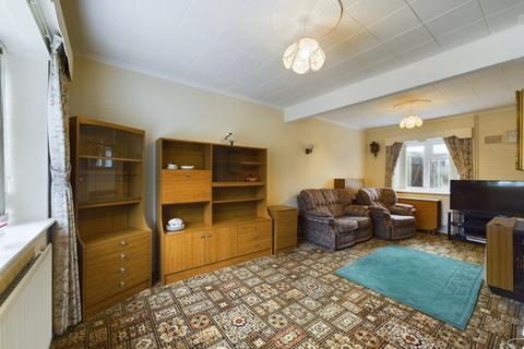3 bedroom terraced house for sale, Norfolk Close, Worcester, Worcestershire, WR2