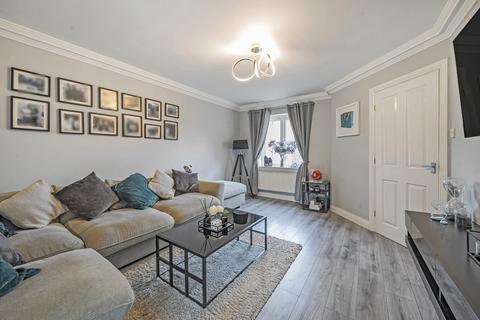 15 Cornstone Fold, Leeds, LS12 5SX