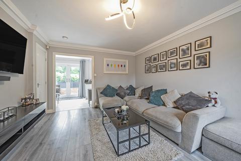 15 Cornstone Fold, Leeds, LS12 5SX
