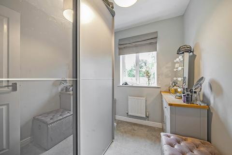 15 Cornstone Fold, Leeds, LS12 5SX