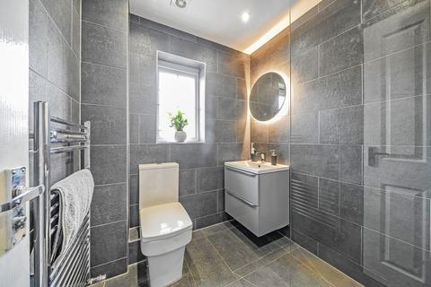 15 Cornstone Fold, Leeds, LS12 5SX