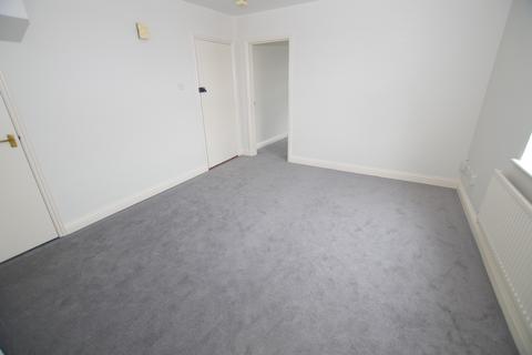 1 bedroom apartment to rent, Cross Street, Old Town, Swindon, SN1