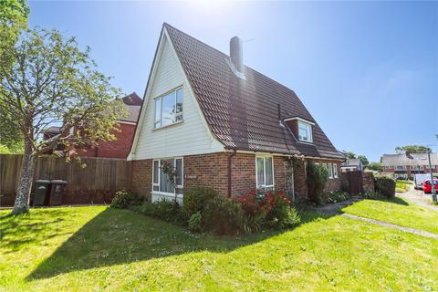 2 bedroom detached house for sale, The Droveway, Hove, East Sussex, BN3