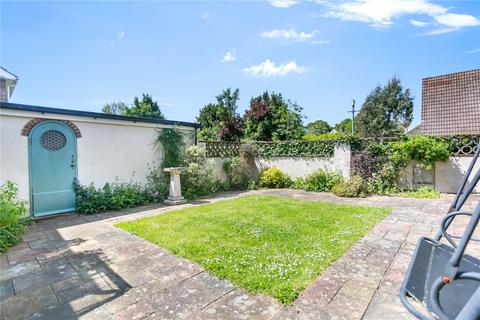 2 bedroom detached house for sale, The Droveway, Hove, East Sussex, BN3