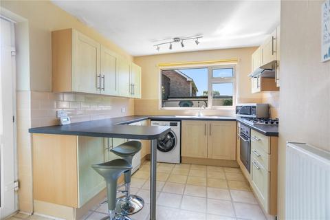 2 bedroom detached house for sale, The Droveway, Hove, East Sussex, BN3