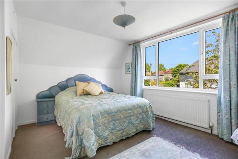 2 bedroom detached house for sale, The Droveway, Hove, East Sussex, BN3