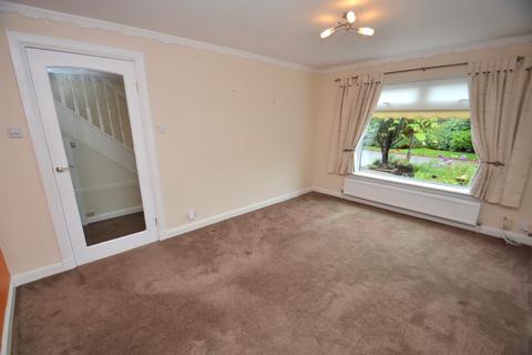 4 bedroom semi-detached house for sale, Aursbridge Drive, Barrhead, East Renfrewshire, G78 2TH
