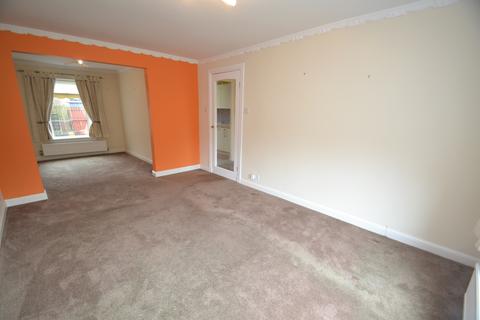4 bedroom semi-detached house for sale, Aursbridge Drive, Barrhead, East Renfrewshire, G78 2TH