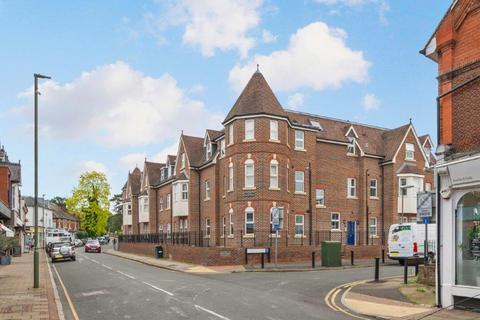 2 bedroom apartment for sale, Baker Street, Weybridge, KT13