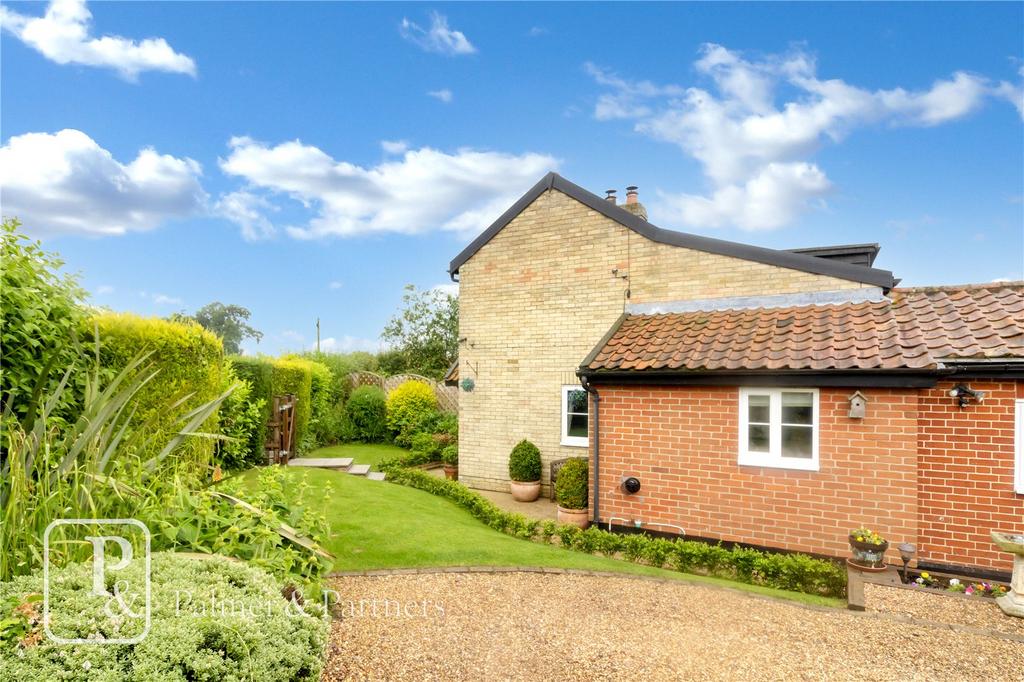 Picture No. 21