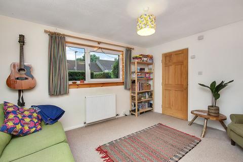 2 bedroom terraced house for sale, Gorton Road, Rosewell, EH24