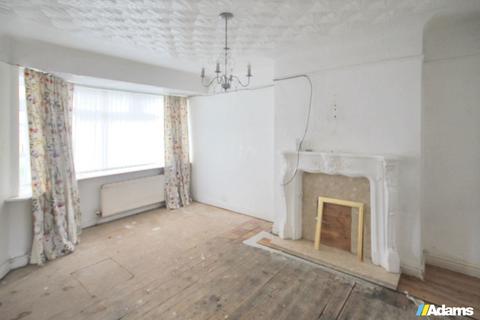 246 Hale Road, Widnes, WA8 8QA