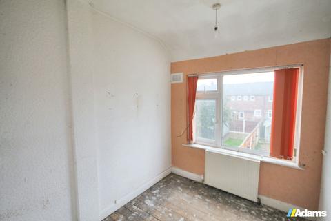 246 Hale Road, Widnes, WA8 8QA