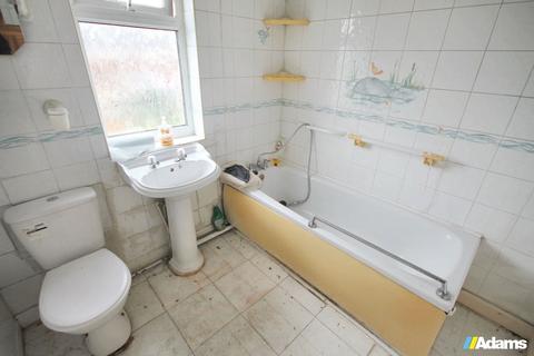246 Hale Road, Widnes, WA8 8QA